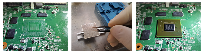 reballing_2